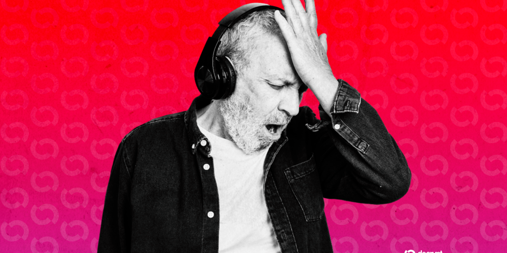 Google Brings AI Music...