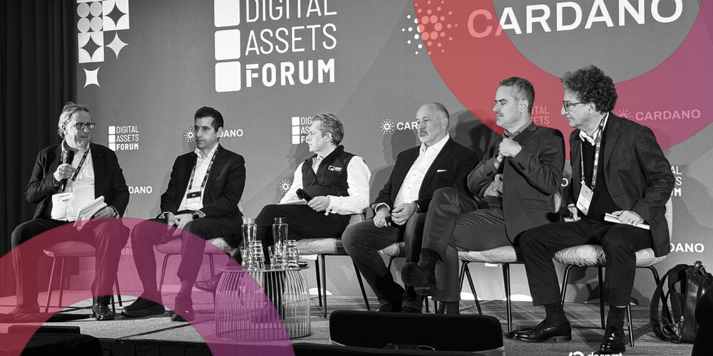 'Bitcoin is Offensive, Gold is Defensive': Bitwise - BitRSS | Related Crypto Article