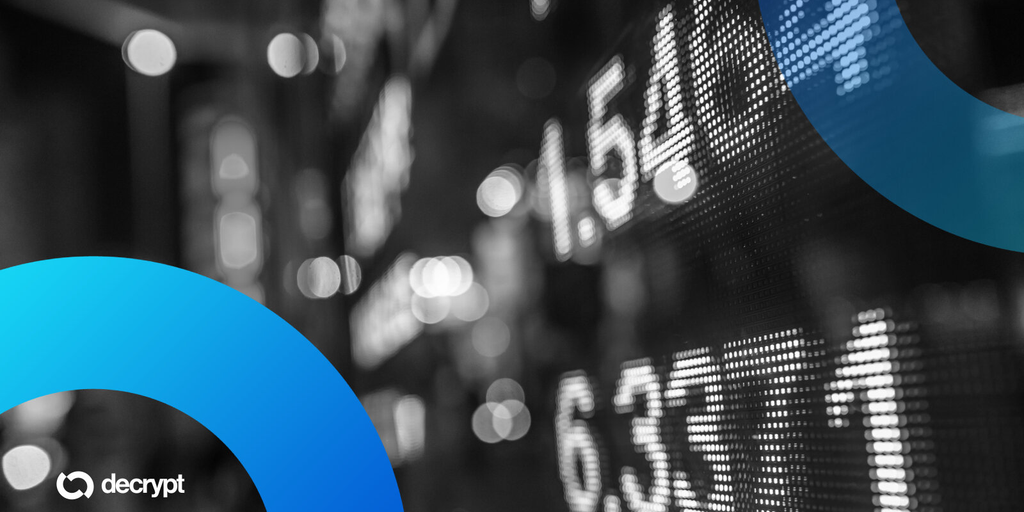 Coinbase, Kraken and...