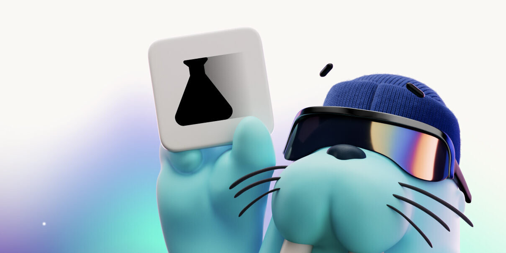 How Alkimi is Fixing the ‘Opaque’ Online Advertising Model With AdFi