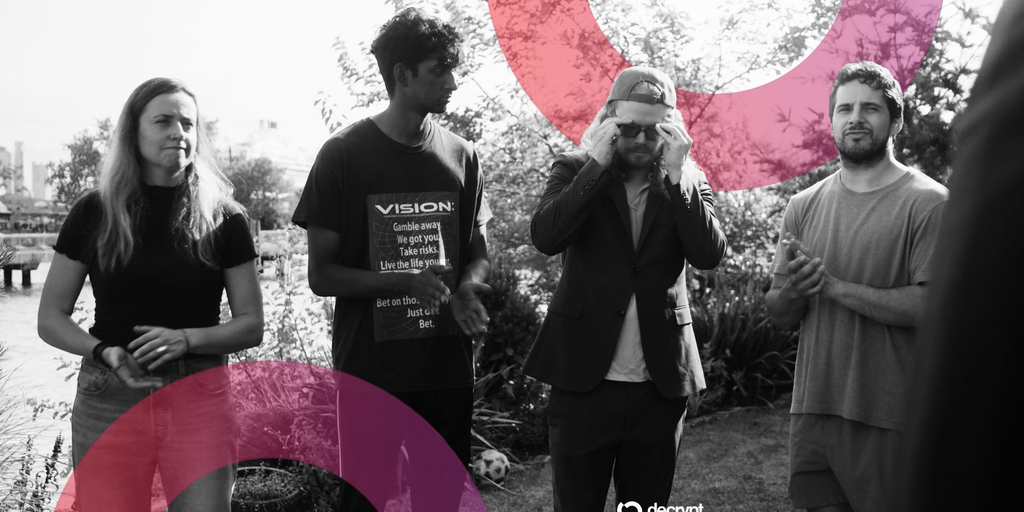 'Crypto Castle': YouTube Comedy Takes You Back to When Bitcoin Was Just $250