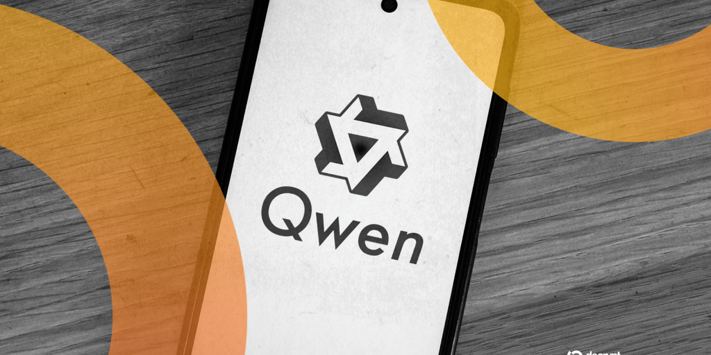 Qwen 3.5 Omni: Alibaba’s...