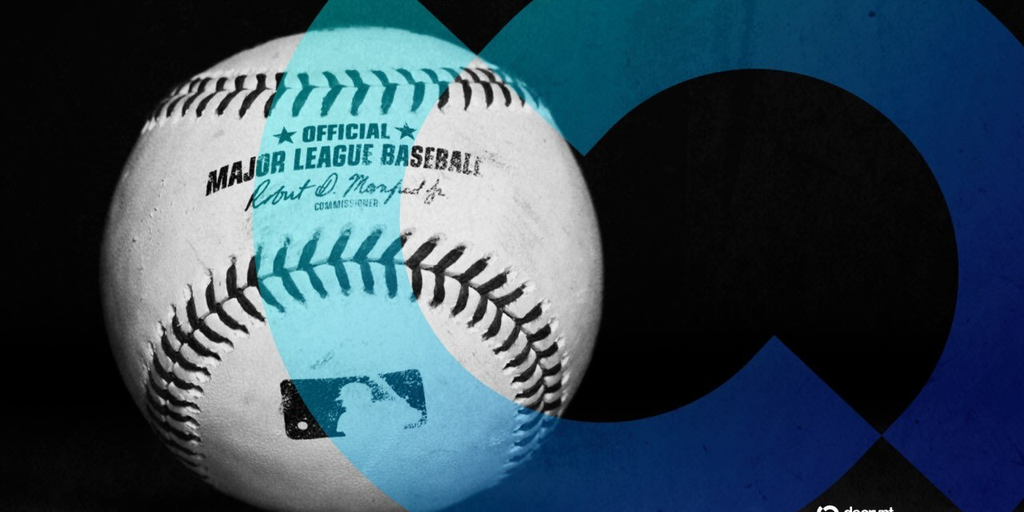 MLB Signs Exclusive Polymarket Deal, 'Integrity Framework' Agreement With CFTC