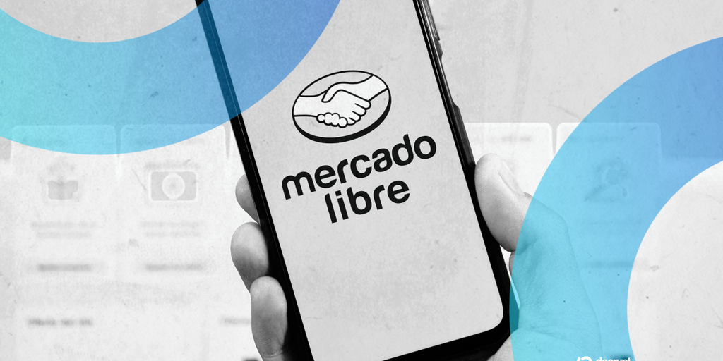 Latin America’s Mercado...