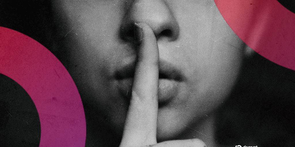 Trump Policy Has Crypto...