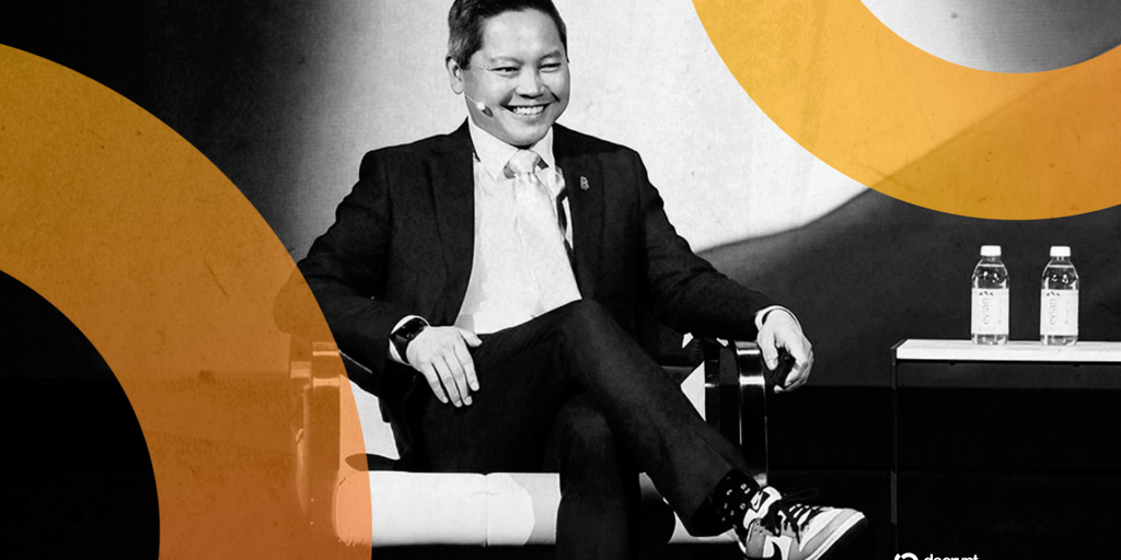 Retail Investors Growing Exposed to Bitcoin Giant Strategy’s STRC Over MSTR, Says CEO