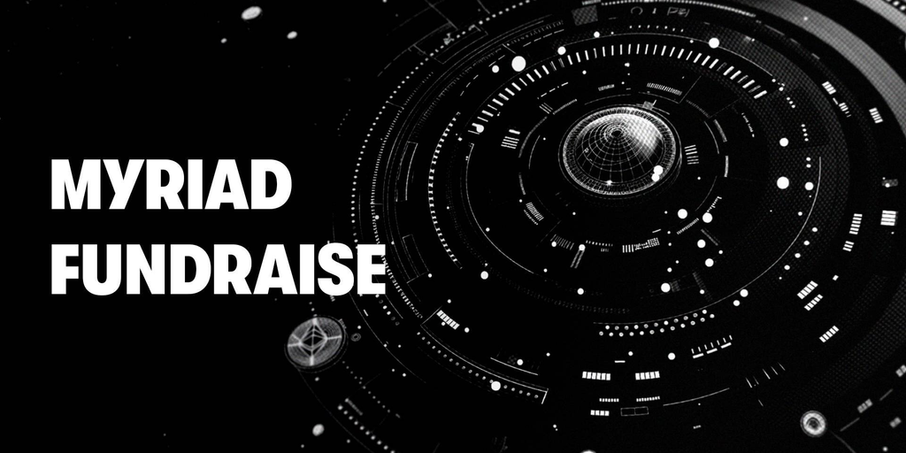 Prediction Market Myriad Closes...