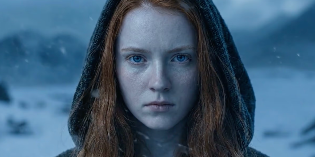 We Tested Utopai's PAI...