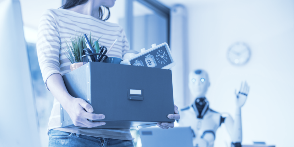 Economists Said AI Wouldn’t Take Jobs—Some Now Admit They Got It Wrong