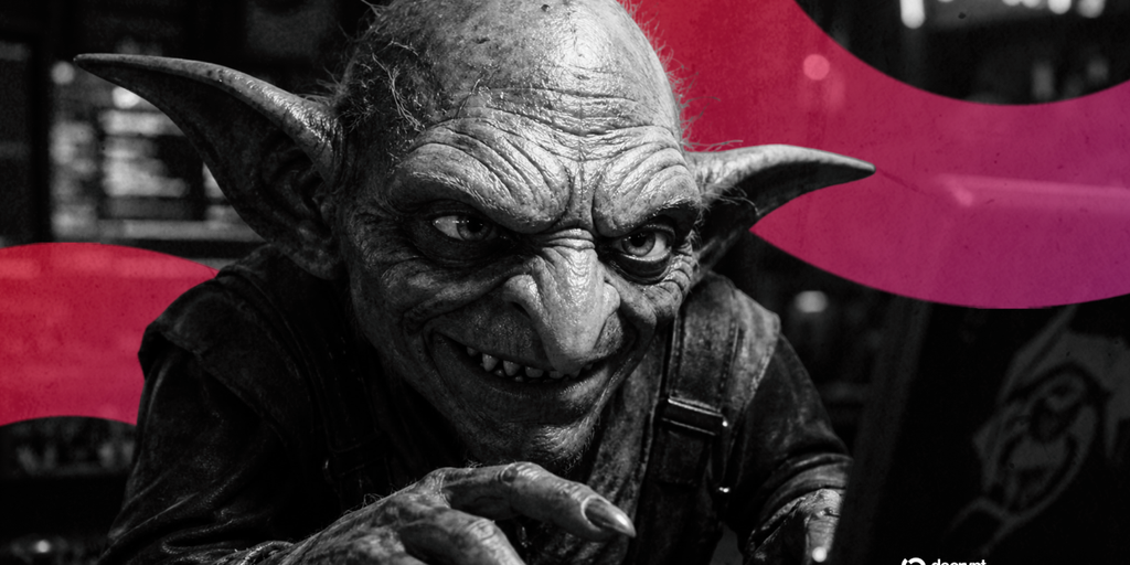 OpenAI Finally Explains Why ChatGPT Wouldn't Stop Talking About Goblins