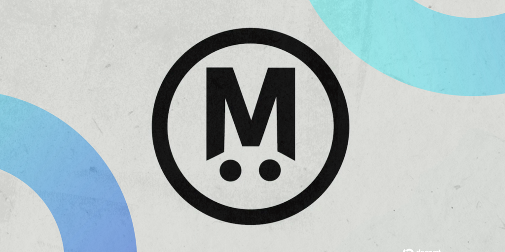 Morning Minute: MegaETH's MEGA Debut Biggest of 2026
