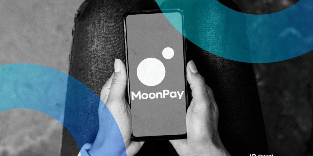 MoonPay Launches Institutional Division, Acquires Crypto Key Management Firm Sodot