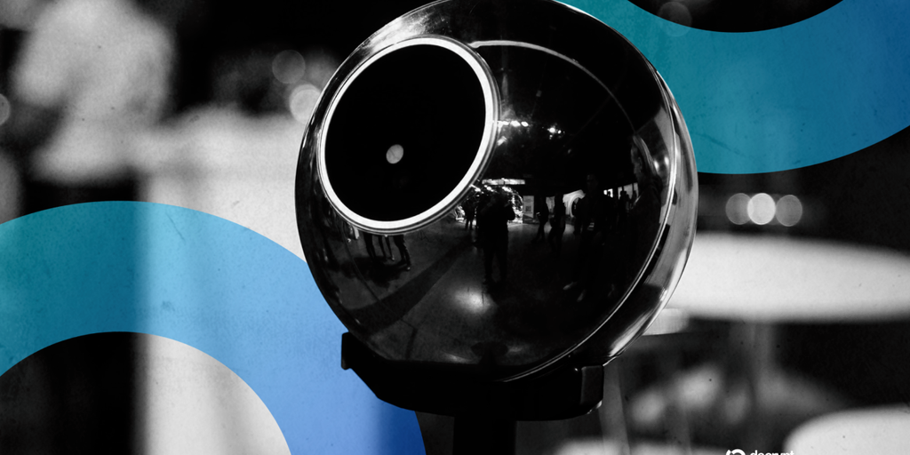 Sam Altman's World Teams With Zoom, Tinder to Better Verify Humans in the AI Age