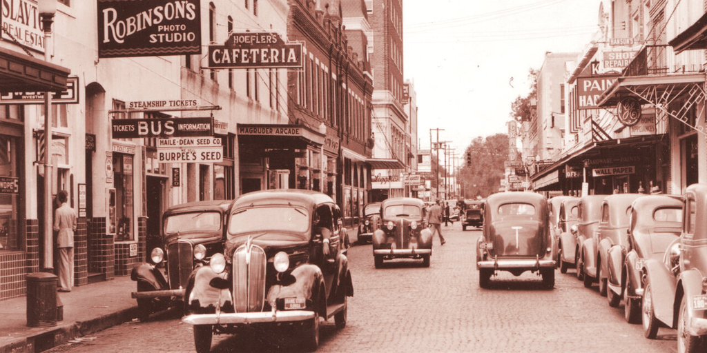 This AI Was Trained Only on Pre-1930 Text. We Asked It About Hitler, Stocks, and the Future