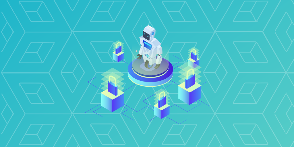 What Is AI Jailbreaking? A Beginner's Guide to the Cat-and-Mouse Game Behind Every Chatbot