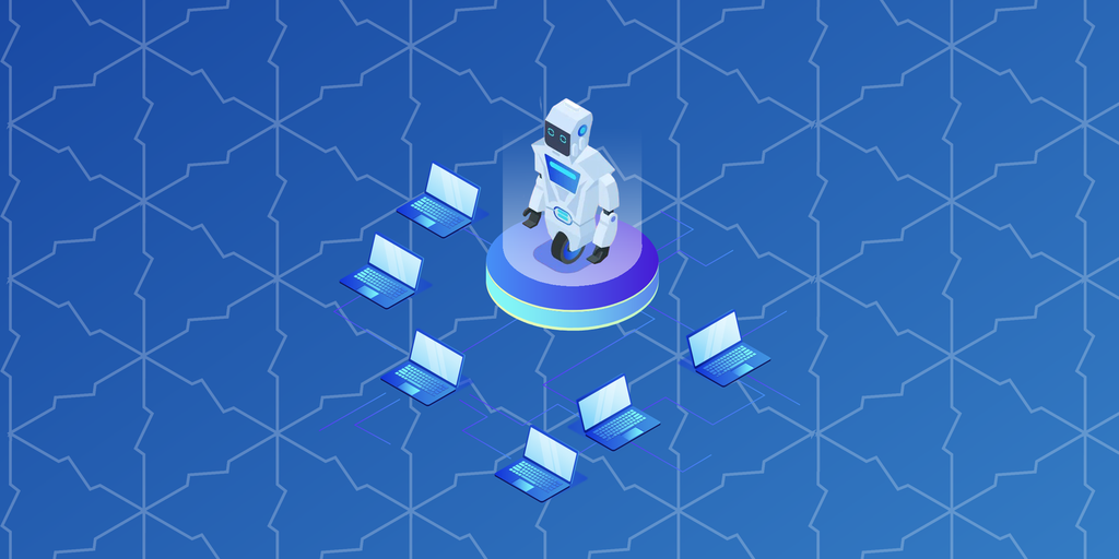 Neoclouds, the GPU renters behind AI, often began as crypto miners