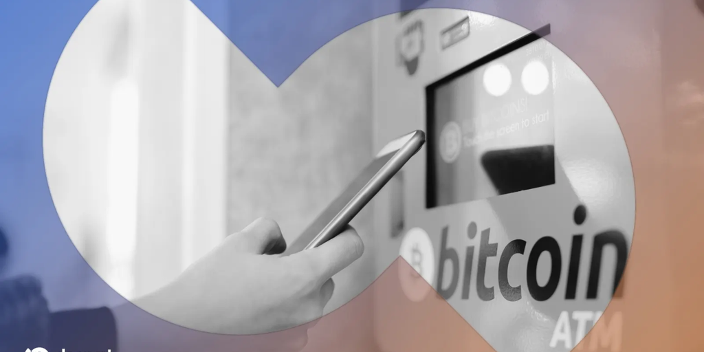 Bitcoin ATM Firm CoinFlip Blasts 'Meritless' Lawsuit as Missouri Demands Restitution for Seniors