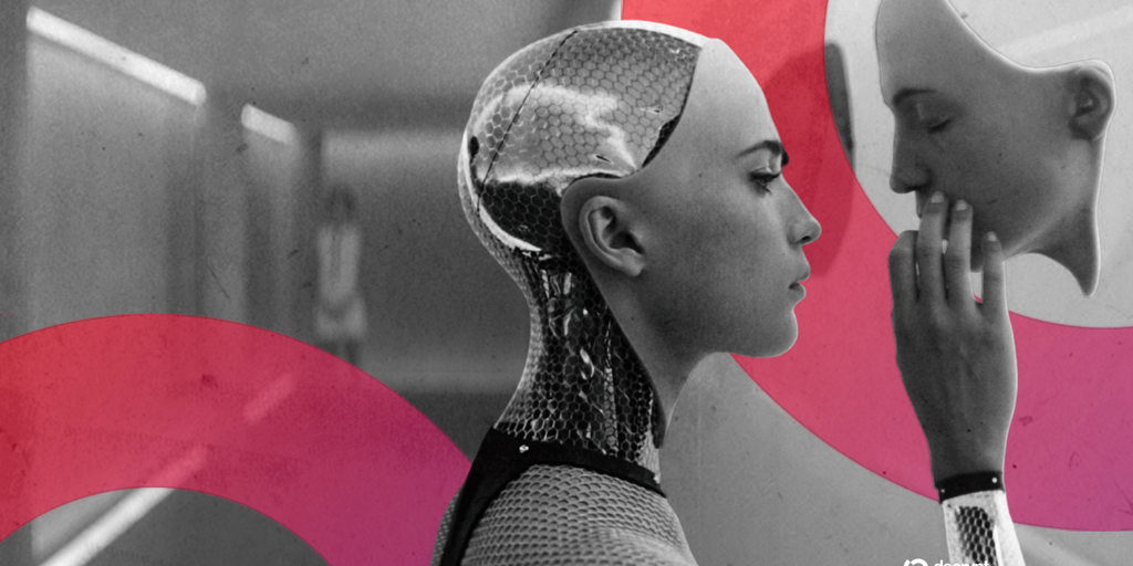 Anthropic Says 'Evil' AI Portrayals in Sci-Fi Caused Claude's Blackmail Problem