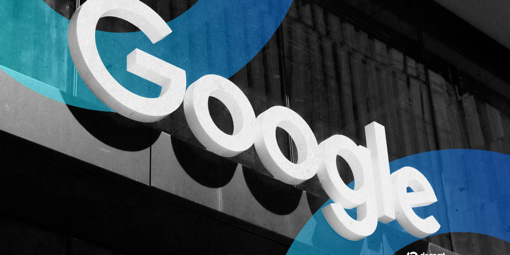 Chrome Deletes Its Own Privacy Promise for Sneaky On-Device AI