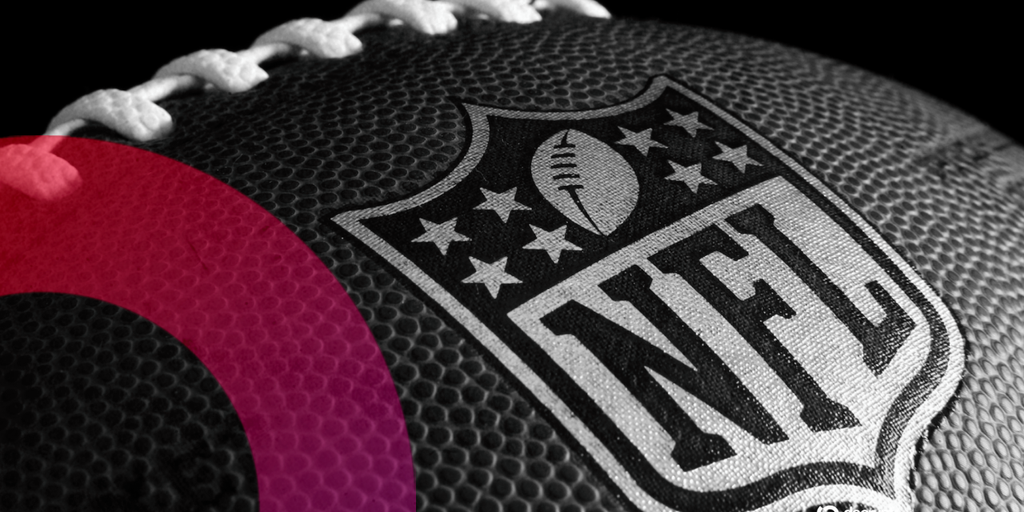 NFL All Day Stops...