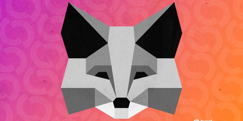 MetaMask Launches AI Agent Wallet With Built-In Security Controls插图