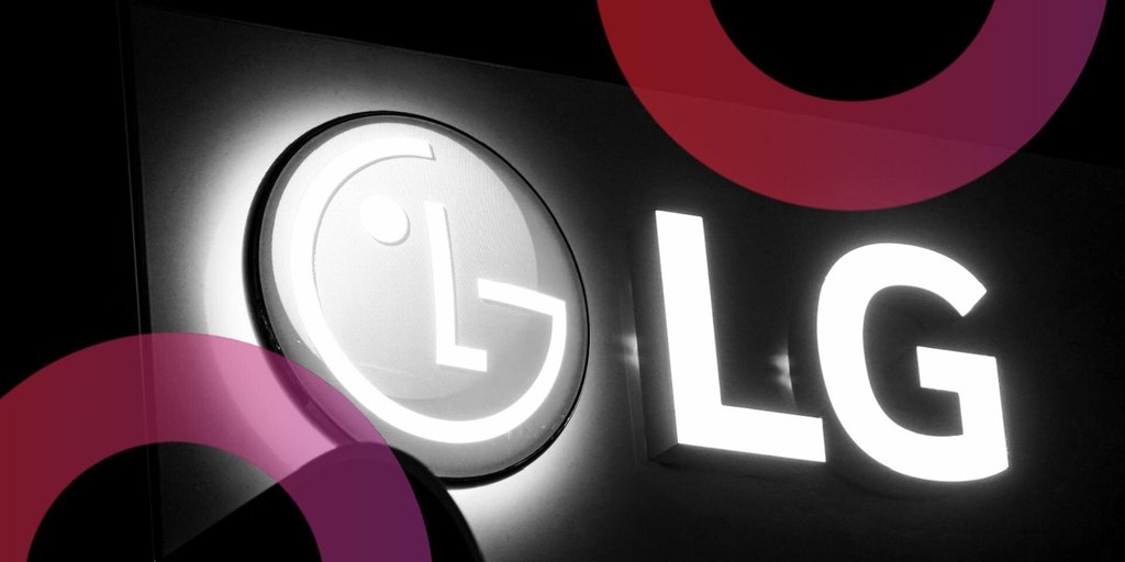 LG Electronics Groups With Arbitrum for Blockchain-Based mostly Advert Platform – Decrypt LG Electronics Groups With Arbitrum for Blockchain-Based mostly Advert Platform – Decrypt