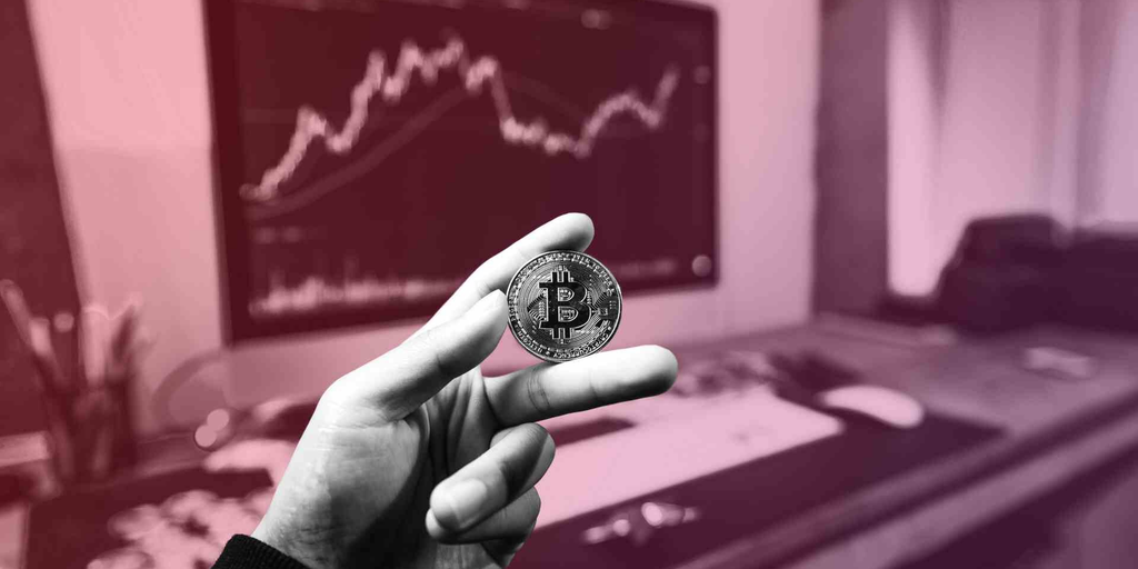 7 Factors That Actually Matter When Choosing a Crypto Swap Platform