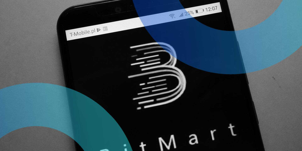 BitMart Joins Growing List of Exchanges Closing Operations