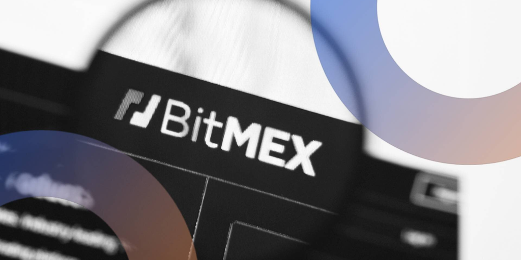 BitMEX to Shut Down Operations on September 23