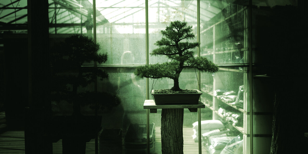 Bonsai 27B: pierwszy model AI wielkości 27B działający na iPhonie za darmo