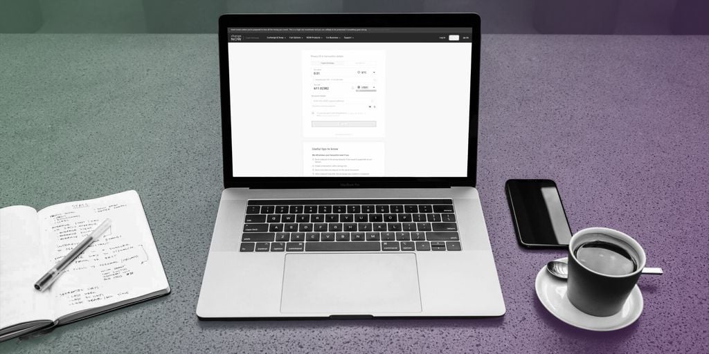Inside the Trading Engine Behind ChangeNOW’s ‘Fast, Seamless Swaps’