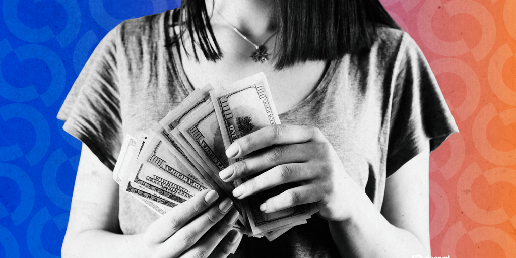Paradigm zebrał 1,2 mld dolarów w nowym funduszu i wchodzi w AI