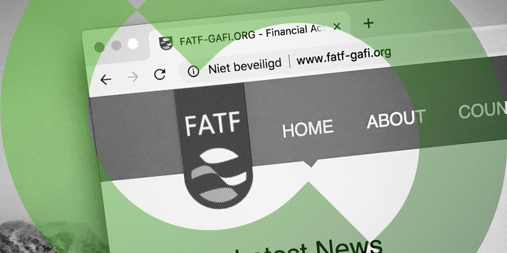 FATF Warns DeFi Platforms Must Face Stricter Regulation