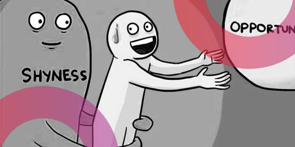 Artist Sues AI App Over Famous Running Balloon Meme