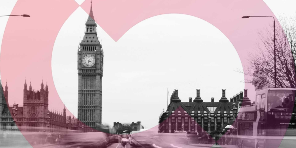 Labourzyści chcą trwałego zakazu kryptowalutowych darowizn dla partii w UK