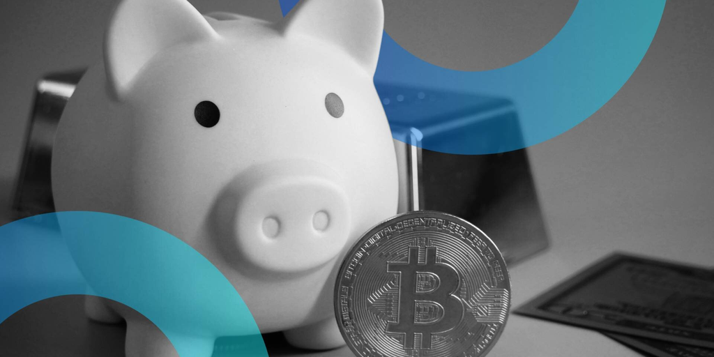 Ireland Bars Crypto From State Savings Scheme Targeting $203B in Deposits