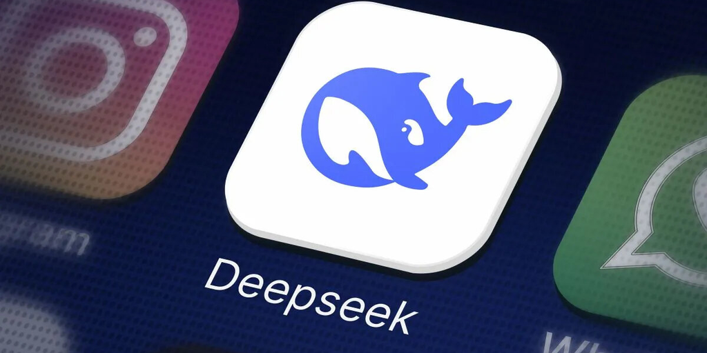 DeepSeek V4.1 Flash Shakes Tech Markets With Low Cost