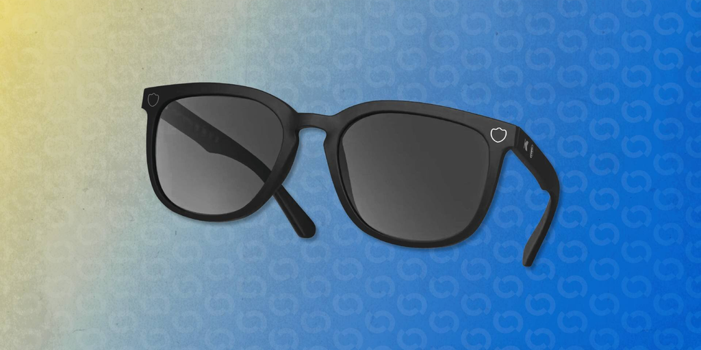 DuckDuckGo Sells Out of Its Anti Smart Glasses