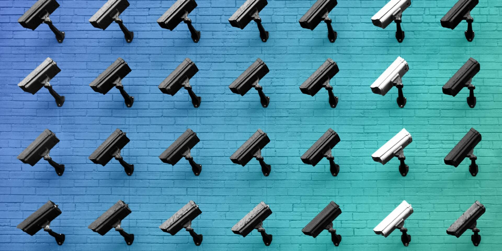 Why Privacy Tools Matter for Every Crypto Holder