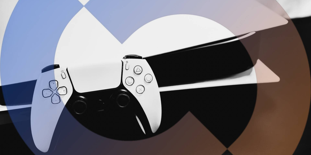 Sony Argues in Court That Digital Games Can't Be Owned