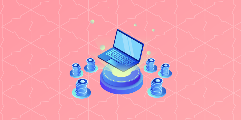 New LAPTOP Token Targets TRUMP Traders on Base