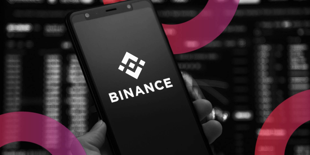 Binance Finds 'Additional Points of Breach' in $6.3B Hack