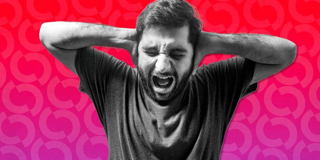 Is the Internet Safe Again After the PHP Nightmare? What You Need to Know