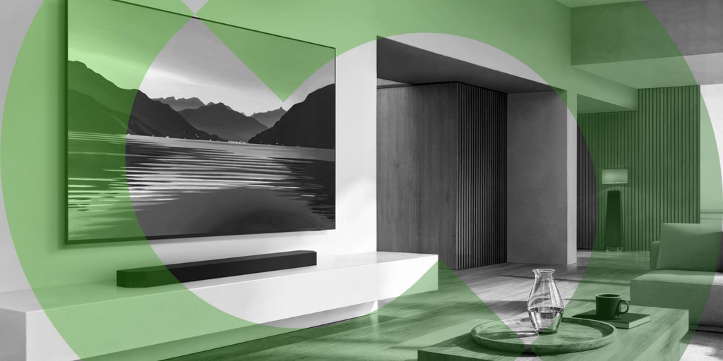 'Privacy Horror’: Researcher Uncovers Extent of Samsung Smart TV User Tracking