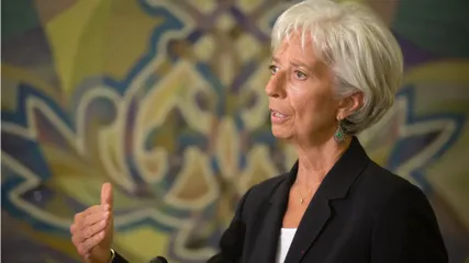 European Central Bank President Christine Lagarde expressed skepticism about adding Bitcoin to reserves due to its volatility and illicit finance ties. Despite Bitcoin's recent appreciation, European lawmakers remain hesitant, with the ECB able to influence member states' investment decisions through investigations and penalties.