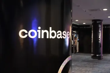 Coinbase plans to introduce cash-settled Solana futures contracts on its derivatives exchange, pending approval from the Commodity Futures Trading Commission. The contracts aim to offer investors a new option compared to CME Group's Bitcoin and Ether offerings.