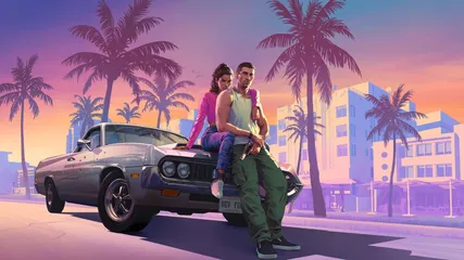 Numerous Grand Theft Auto-themed meme coins, like GTA 6 Coin and GTA Guy, have surged on Solana, surpassing $1 million market cap. Despite the hype, these tokens have plummeted over 90% from their peak values, with market caps now at $69,000 and $12,000 respectively.