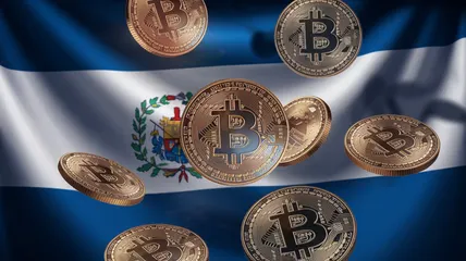 El Salvador has agreed to scale back its pro-Bitcoin legislation after striking a deal with the IMF, making Bitcoin acceptance voluntary for businesses. The country also plans to unwind the Chivo wallet and stop accepting tax payments in cryptocurrency.