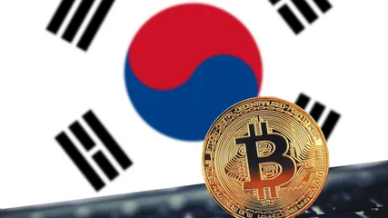 South Korea plans to institutionalize the Joint Investigation Department for Virtual Asset Crimes, enhancing its authority and resources to combat crypto-related offenses more effectively. The unit, initially formed in July 2023, will become a permanent entity following discussions to address the rising complexity and volume of virtual asset crimes.