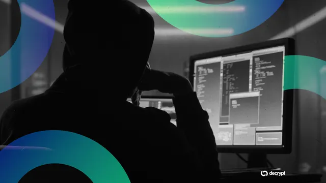 Peter Stokes, an alleged member of the hacking group Scattered Spider, has been extradited from Finland to the U.S. to face charges related to an $8 million cryptocurrency ransom demand. The group is known for social engineering tactics and has collected over $100 million in ransoms.